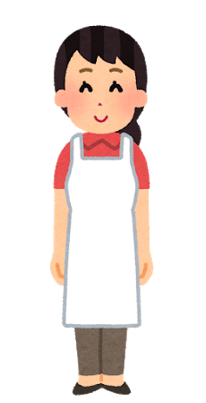 みのり(スタッフ)