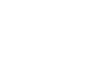 HOT PEPPER Beautyから予約